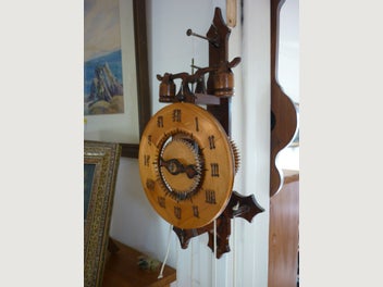 Image 1 of 6