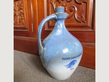 Image 1 of 8