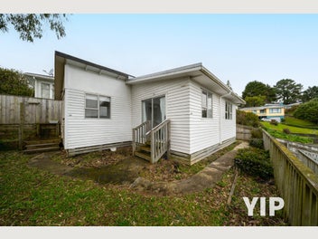 Image 1 of 1