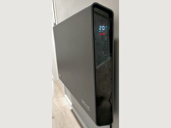 Image 1 of 6