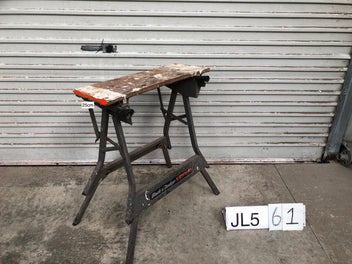 Image 1 of 9