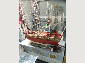 Image 1 of 13