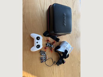 Image 1 of 5