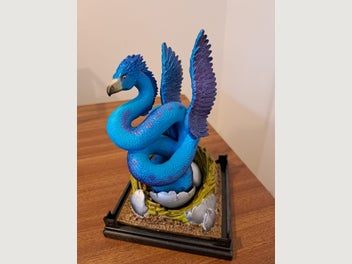 Image 1 of 2