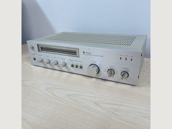 Image 1 of 12