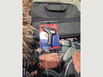 Image 1 of 1