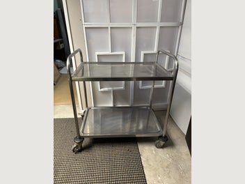 Image 1 of 5