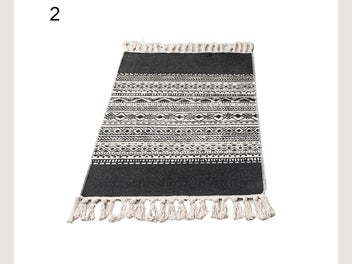 Image 1 of 9