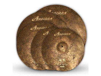 Image 1 of 8