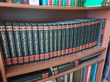 Image 1 of 1