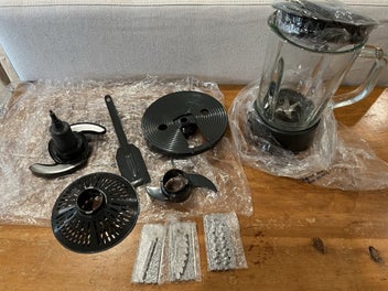 Image 1 of 5