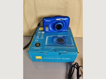 Image 1 of 20