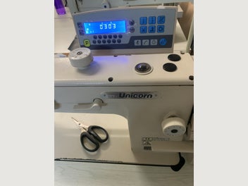 Image 1 of 15