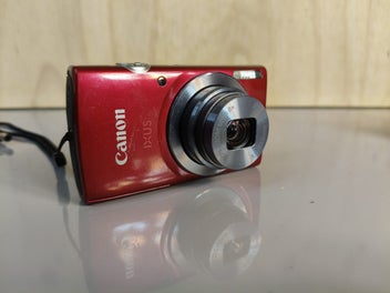 Image 1 of 15