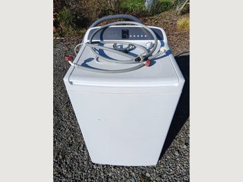 Image 1 of 6