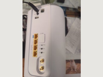 Image 1 of 5