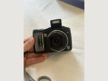 Image 1 of 11
