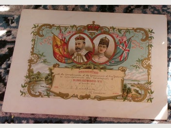 Image 1 of 2