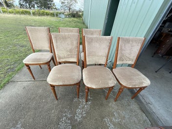 Image 1 of 7