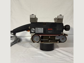 Image 1 of 5