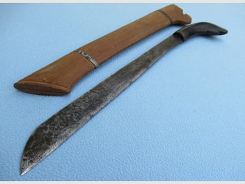 Image 1 of 20