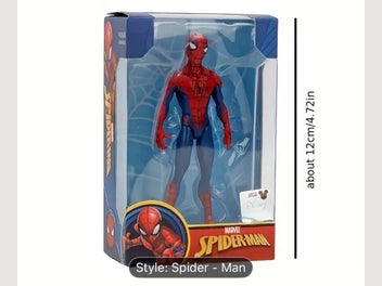 Image 1 of 4