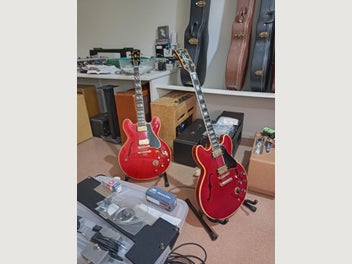 Image 1 of 8