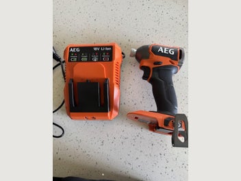 Image 1 of 3