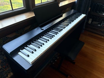 Image 1 of 5