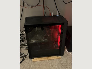 Image 1 of 6