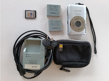 Image 1 of 3