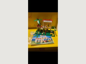 Image 1 of 1