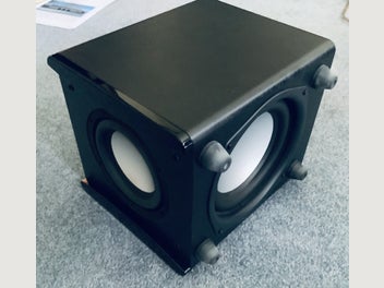 Image 1 of 1