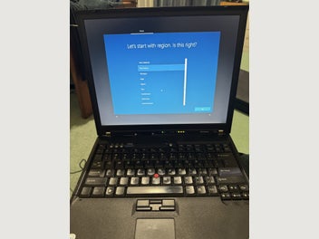 Image 1 of 6