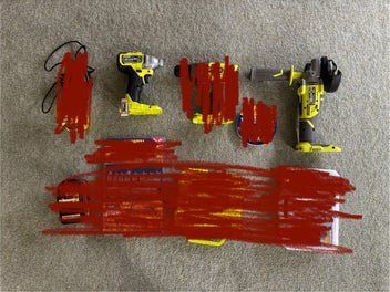 Image 1 of 9