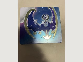 Image 1 of 6