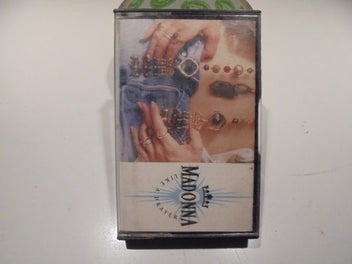 Image 1 of 1