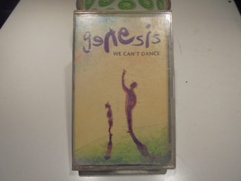 Image 1 of 1