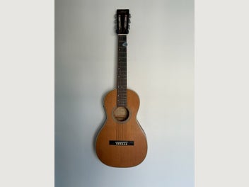 Image 1 of 8