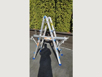 Image 1 of 5