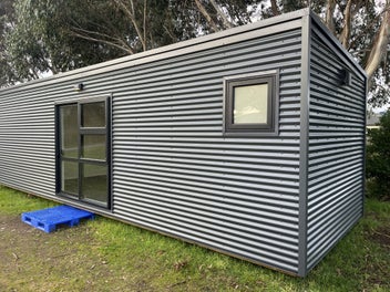Image 1 of 14