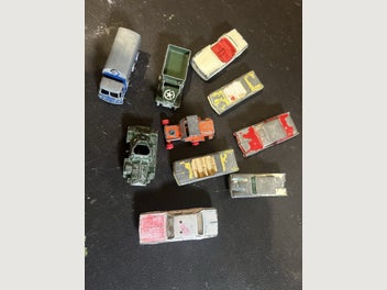 Image 1 of 15