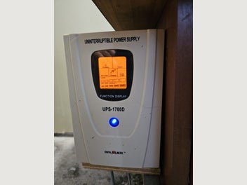 Image 1 of 2