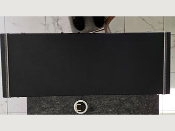 Image 1 of 13