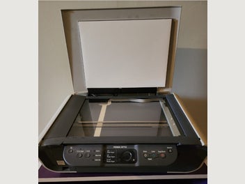 Image 1 of 1