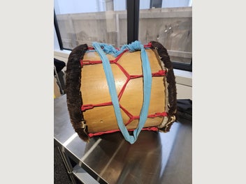 Image 1 of 4