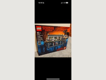 Image 1 of 1
