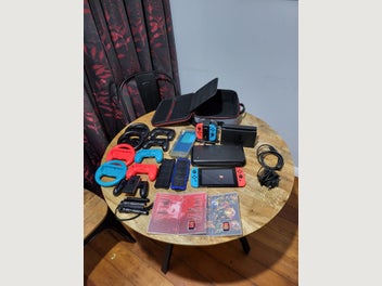 Image 1 of 8