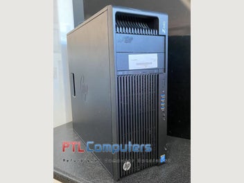 Image 1 of 8