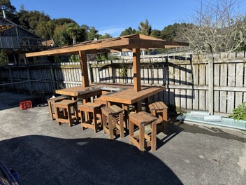 Image 1 of 2